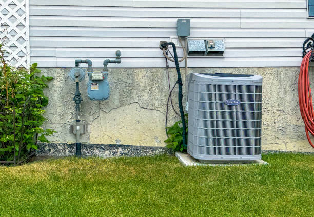 Best 24/7 HVAC Repair  in Corsicana, TX