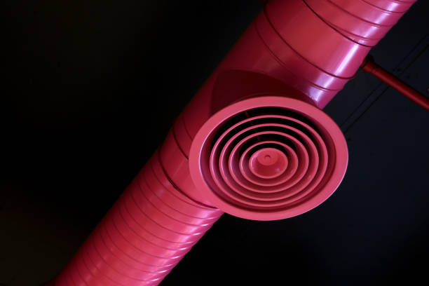 Best HVAC Maintenance Plan  in Corsicana, TX